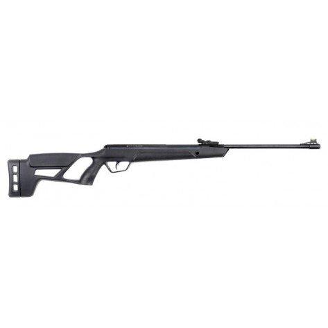 Crosman Vital Shot 4.5mm 1200fps