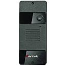 Zartek One button Digital Wireless Replacement Intercom