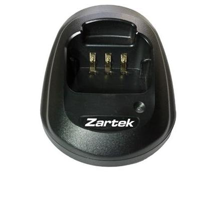 Zartek ZA-725 / 711 Desktop charging cradle