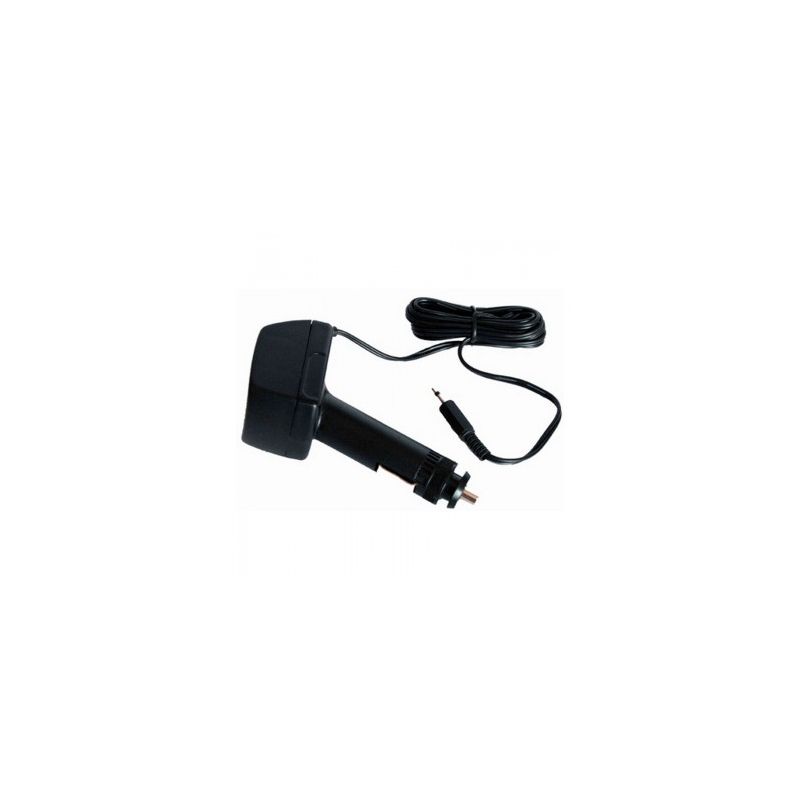 Zartek ZA-200 - Vehicle Charging adaptor