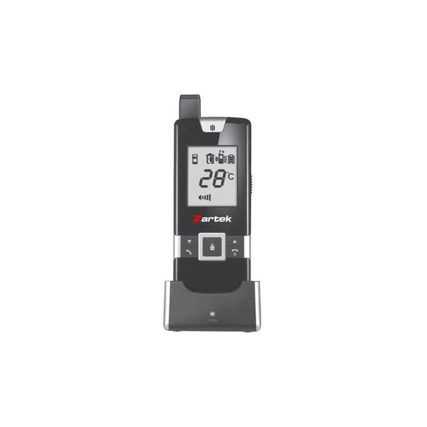 Buy Zartek Accessories Online | Zartek Product Collection Online